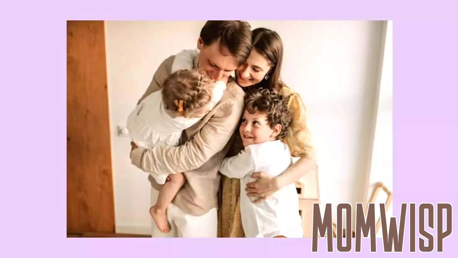 The True Cost of Parenting: A Wake-Up Call