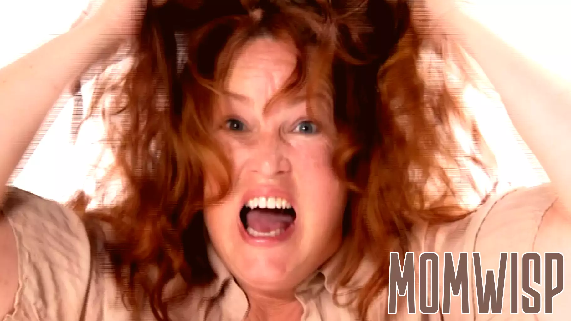 This fed-up grandma's viral rant about entitled parents is changing how people think about family dynamics