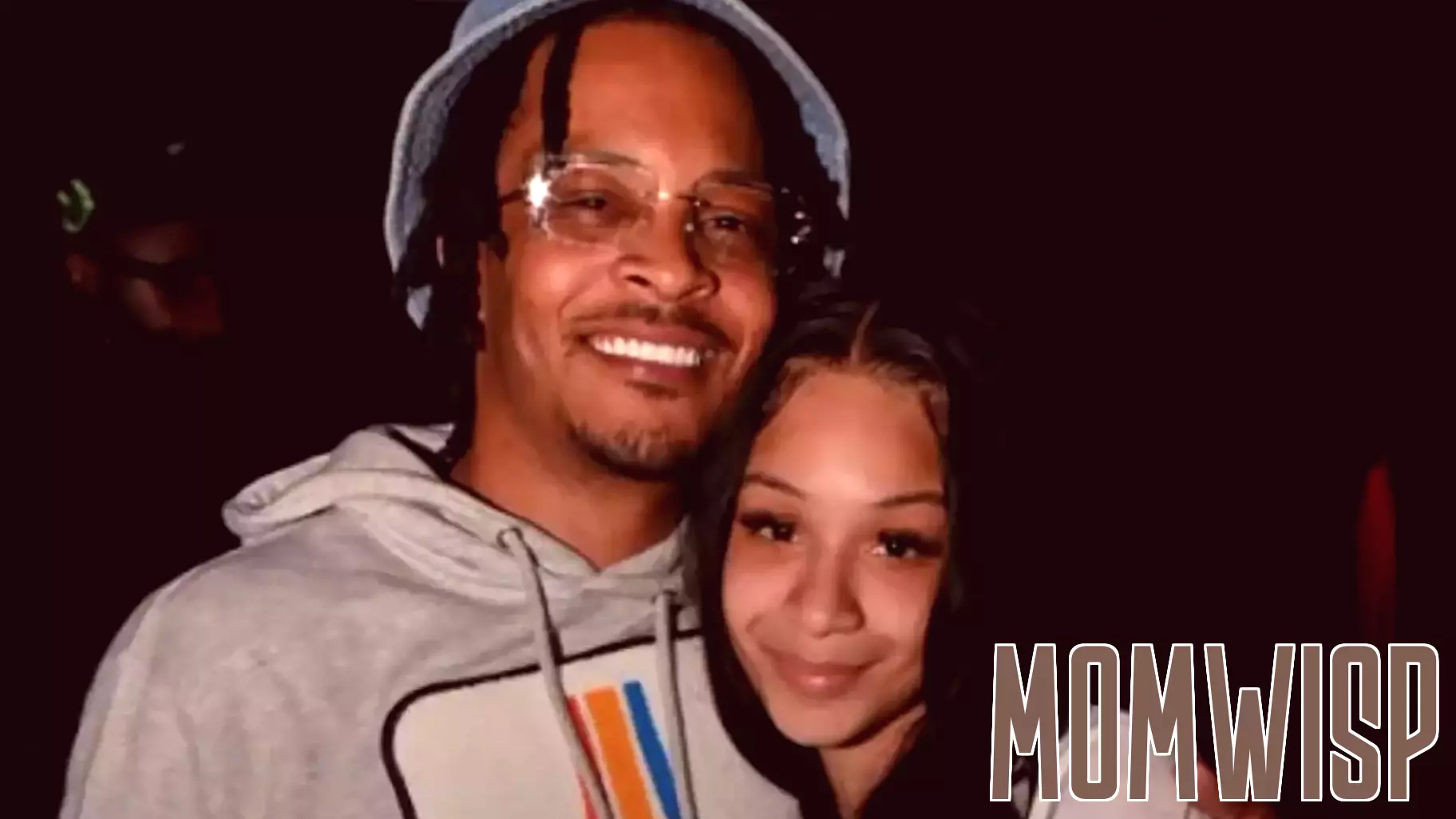 T.I. Says 2019 Deyjah Harris Controversy ‘Sucked’ as He Talks Parenting Lessons
