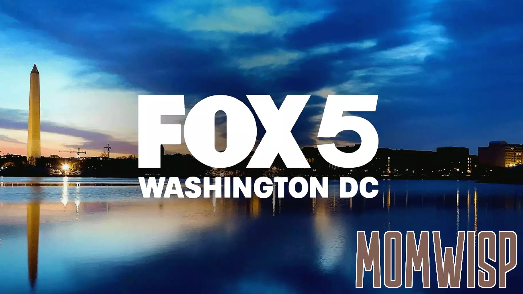 Tips for Successful Co-Parenting During the Holidays