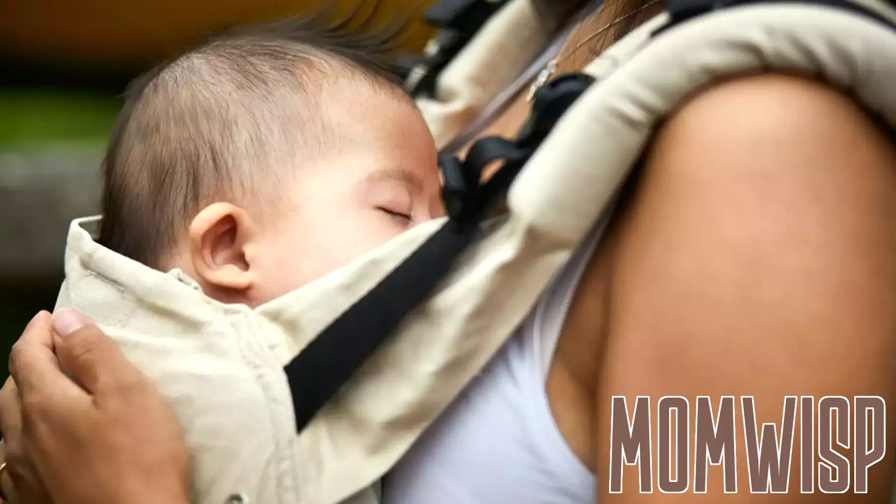 Understanding Attachment Parenting: Insights from a Mental Health Expert