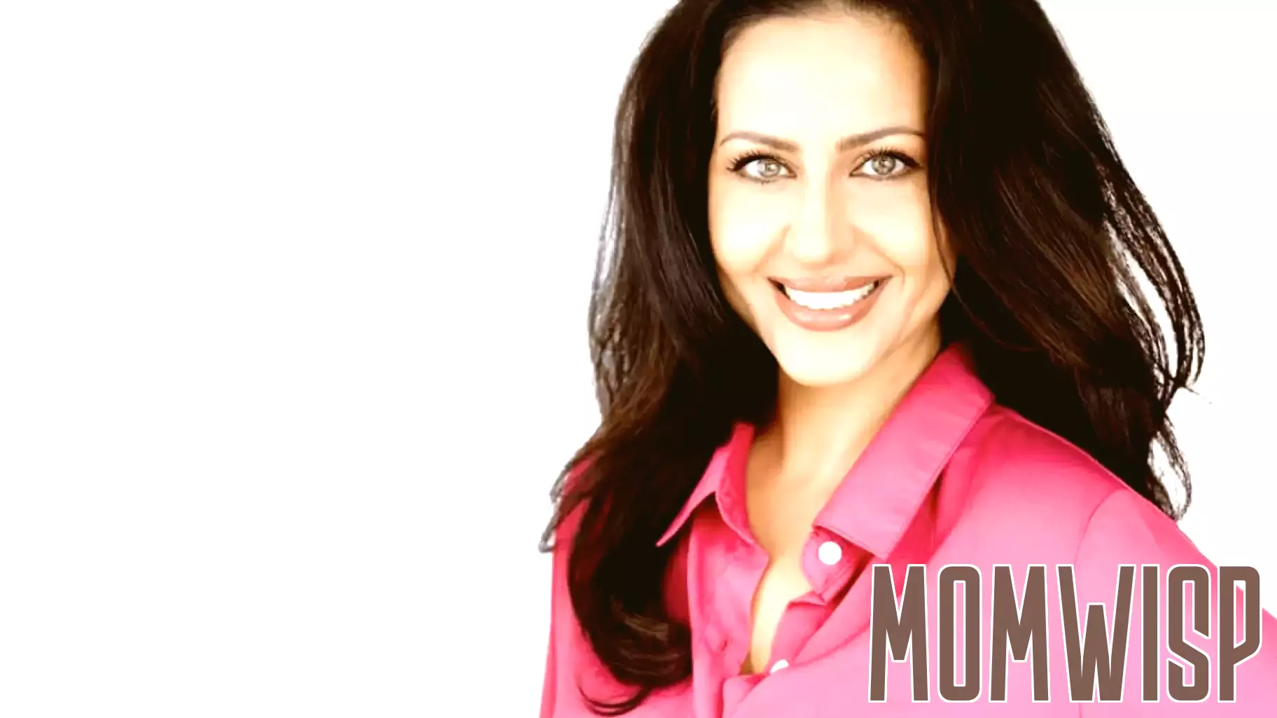 Understanding Emotions: A Key to Raising Emotionally Intelligent Kids