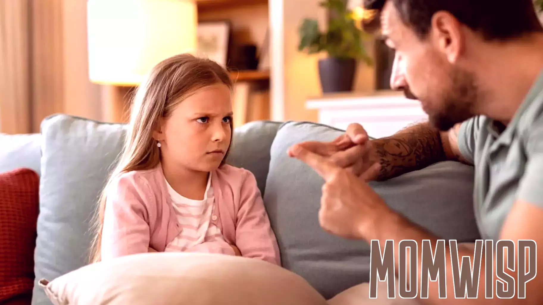 Understanding Gentle Parenting: Benefits and Drawbacks