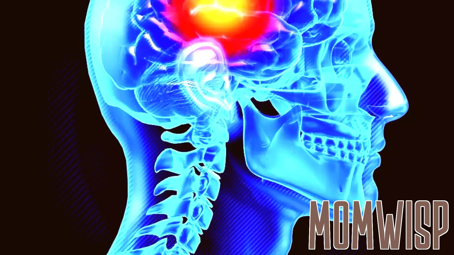 Understanding Parenting Styles and Their Impact on Mental Health