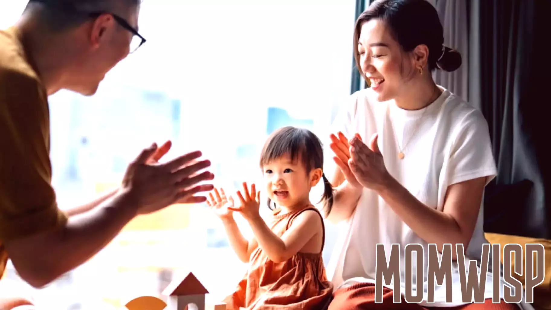 Understanding Positive Parenting: Key Principles for Effective Parenting