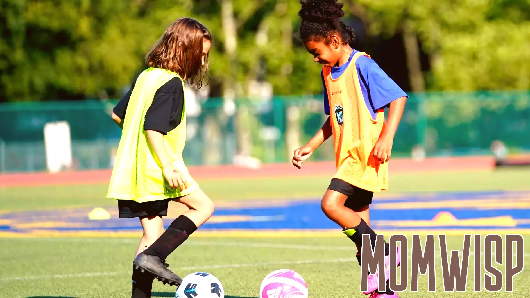 Understanding the Culture of Soccer Parenting