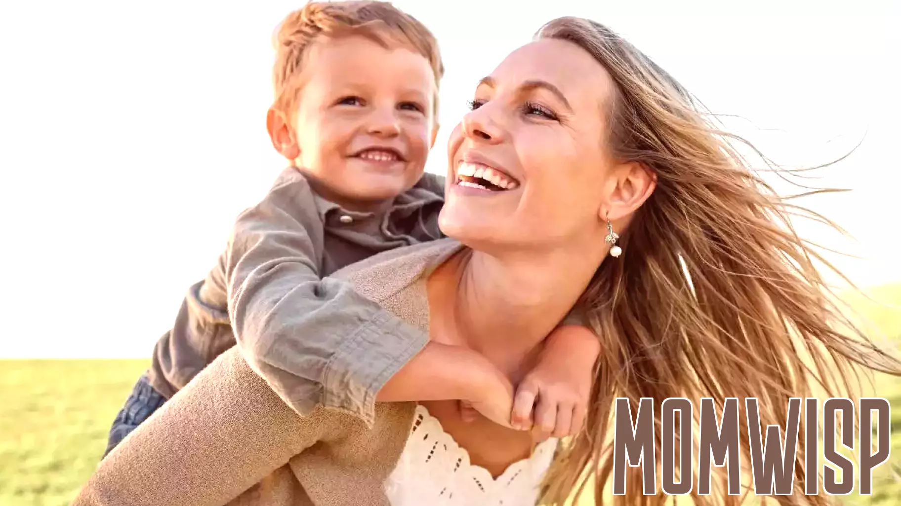 Understanding Type C Parenting: A New Trend in Child-Rearing