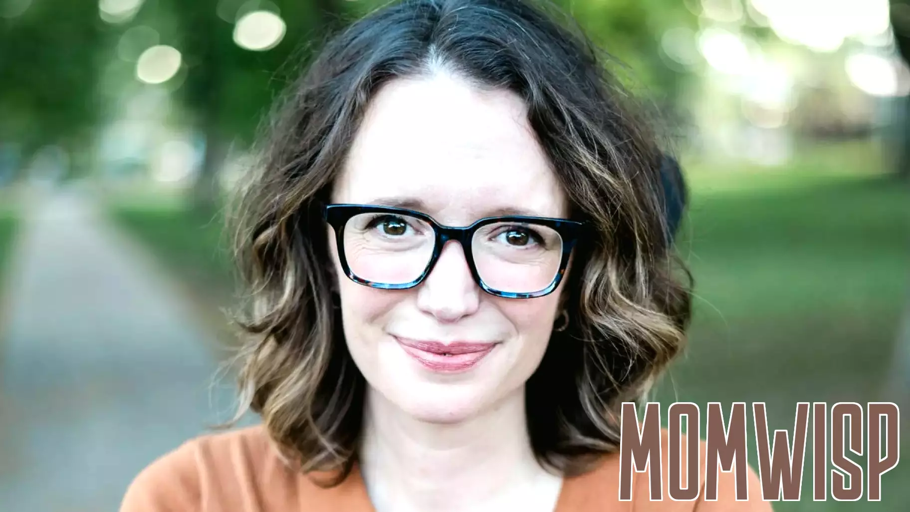 “Unfit Parent: A Disabled Mother Challenges an Inaccessible World”