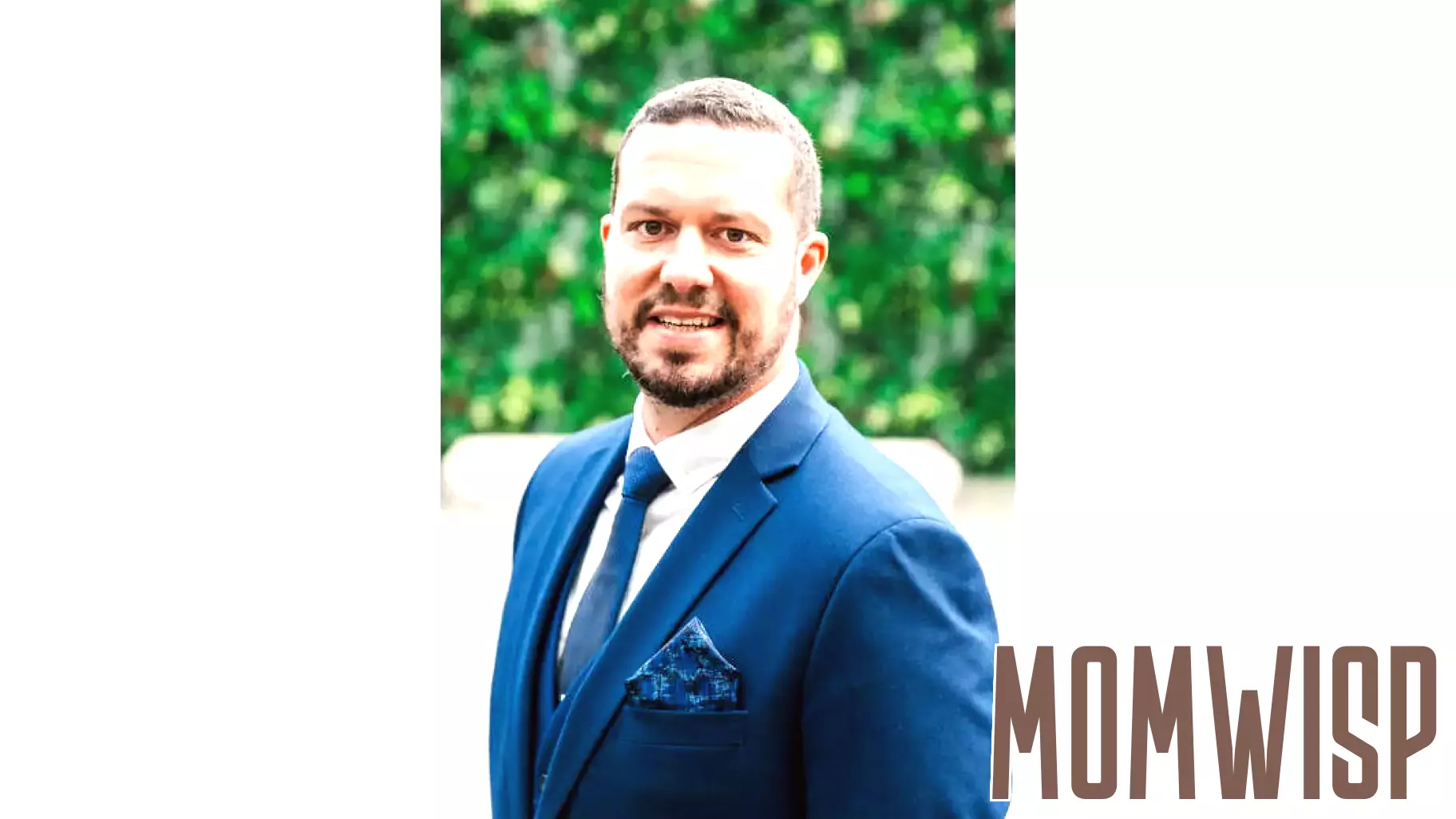 Unique Parenting Course Designed Specifically for Fathers