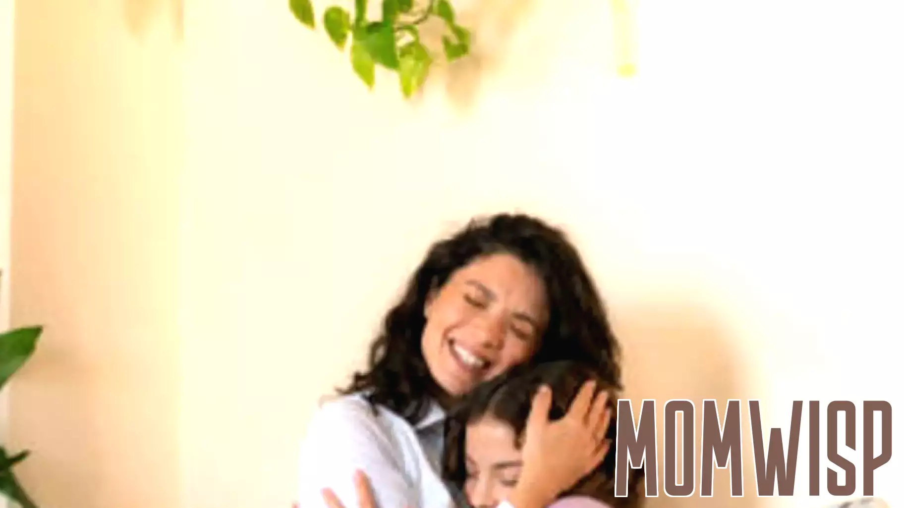 Unlocking the Secrets to Raising Respectful and Obedient Children