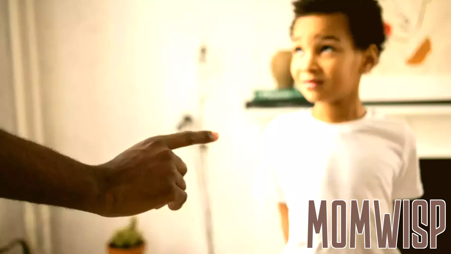 Unpacking the Impact of Boomer Parenting on Today's Adults