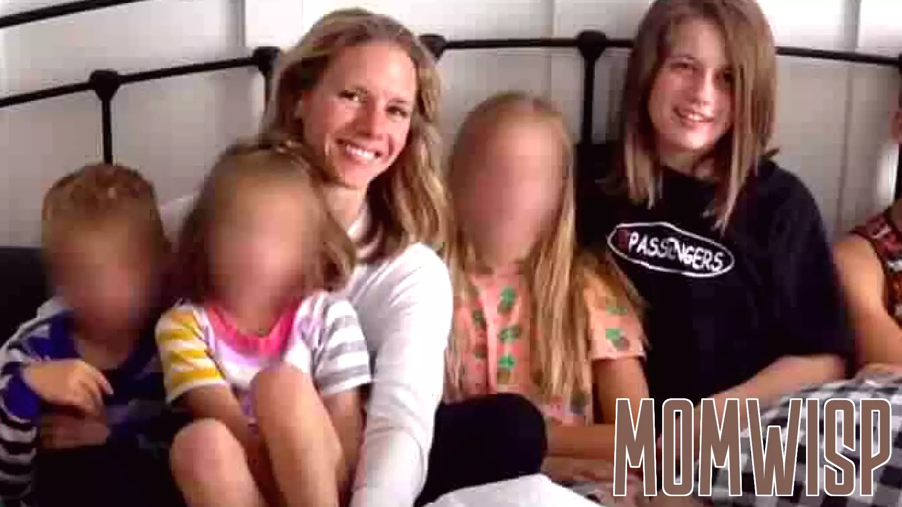 Unraveling the Dark Truth Behind Ruby Franke's Parenting Legacy