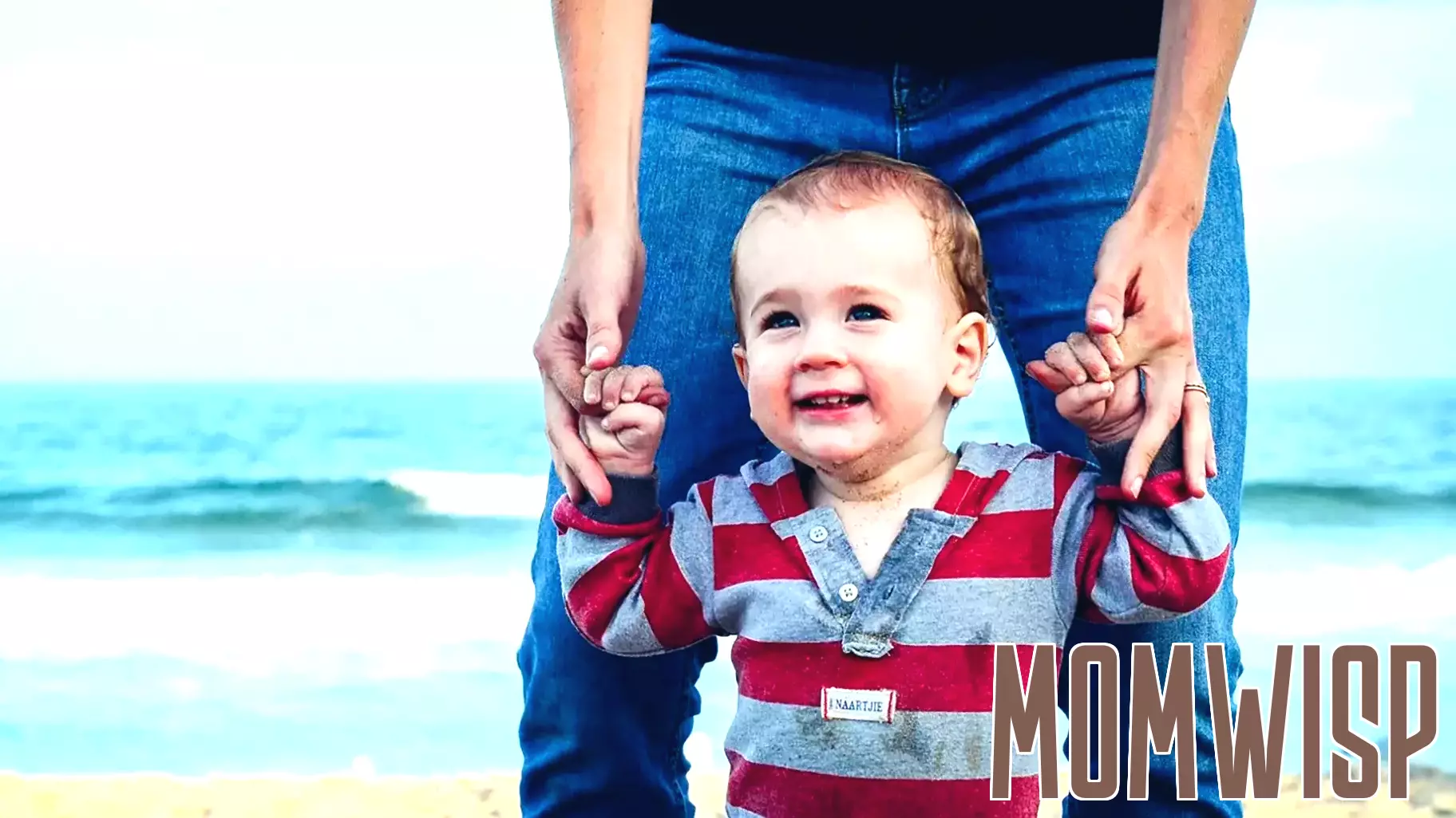 Want to raise successful kids? Harvard research says it all comes down to 1 simple word