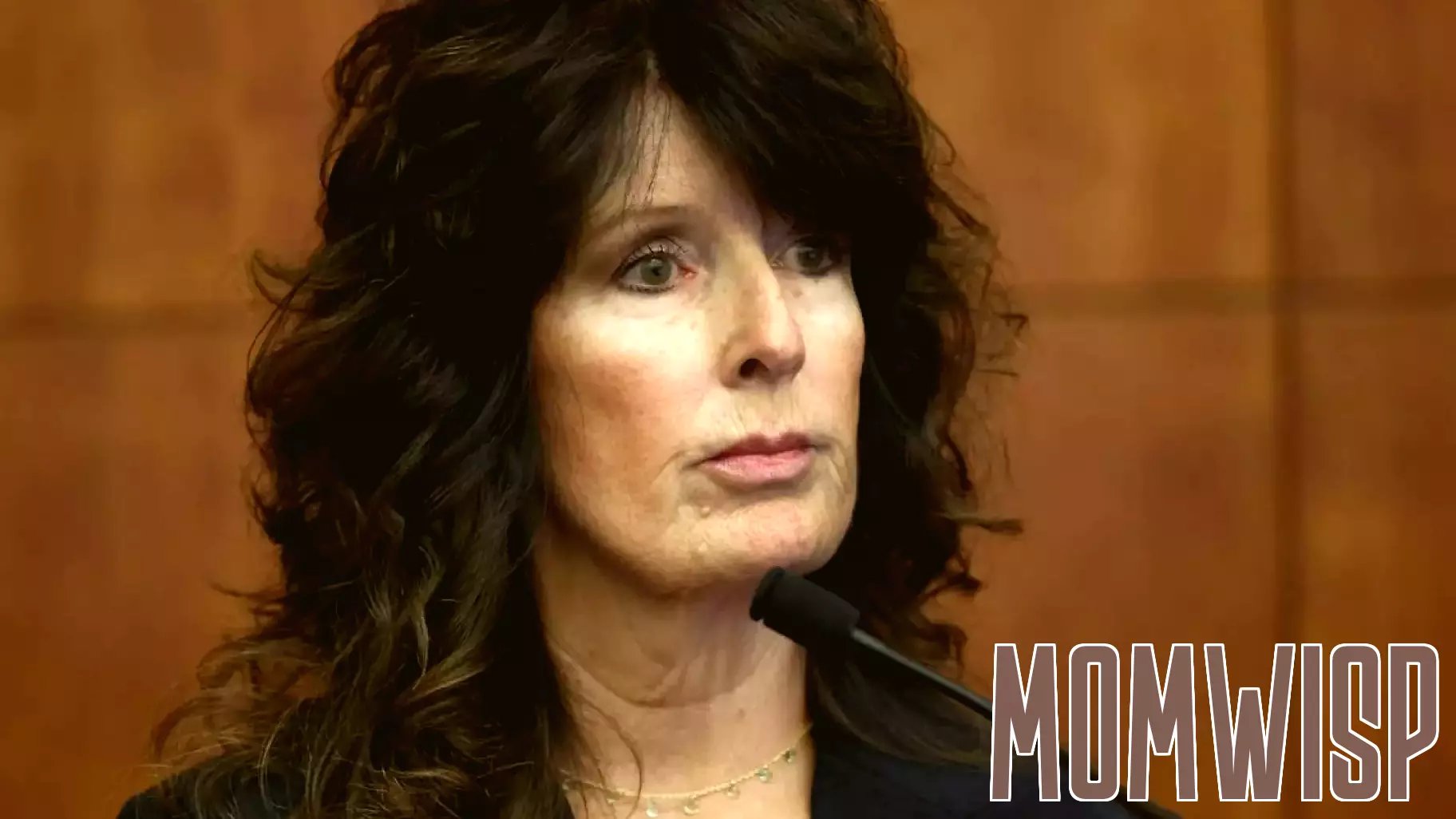 Watch Elaine Rossi's Testimony on Lindsay Clancy's Parenting During Trial