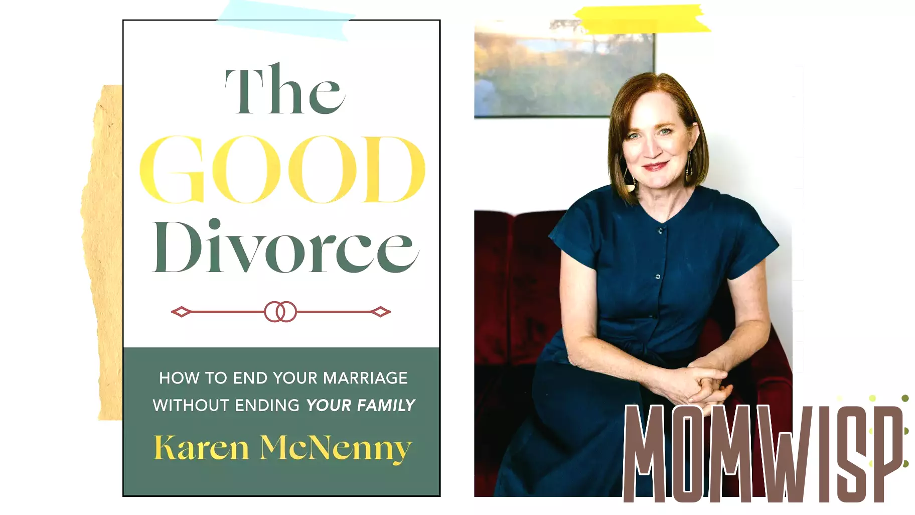 What a divorce coach wishes couples knew before ending a marriage