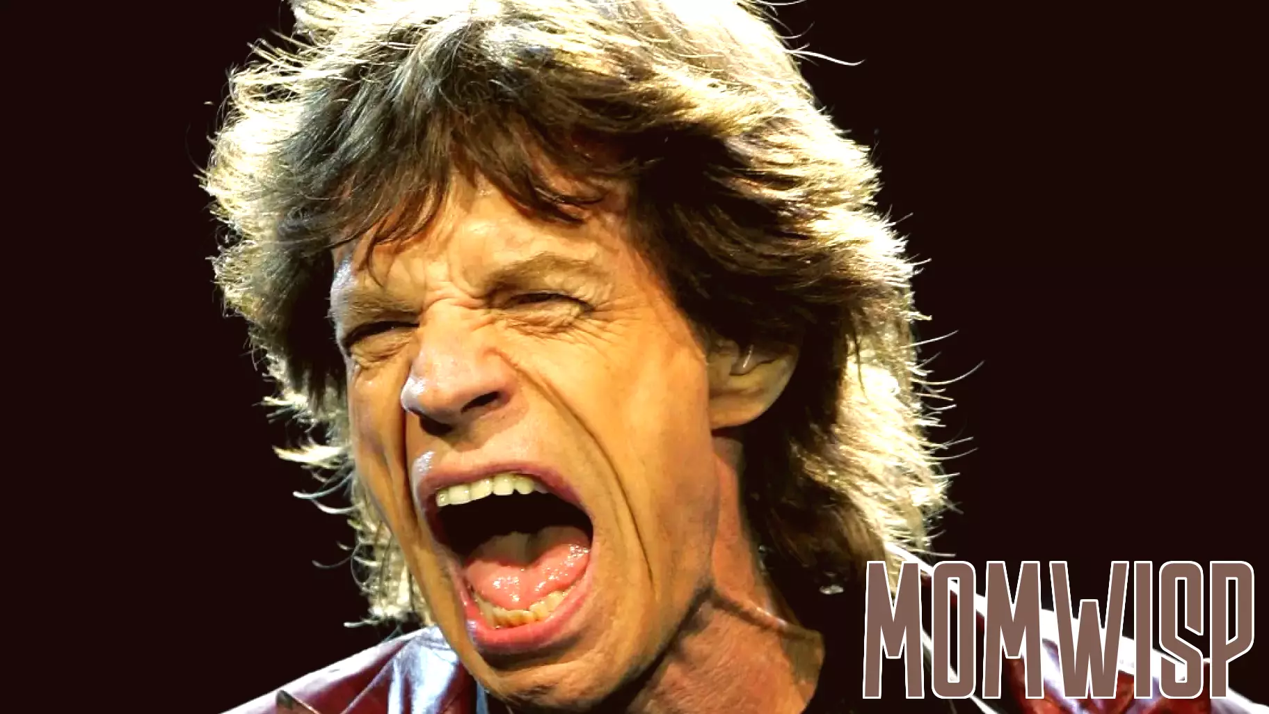 What the Rolling Stones Got So Right About Parenting