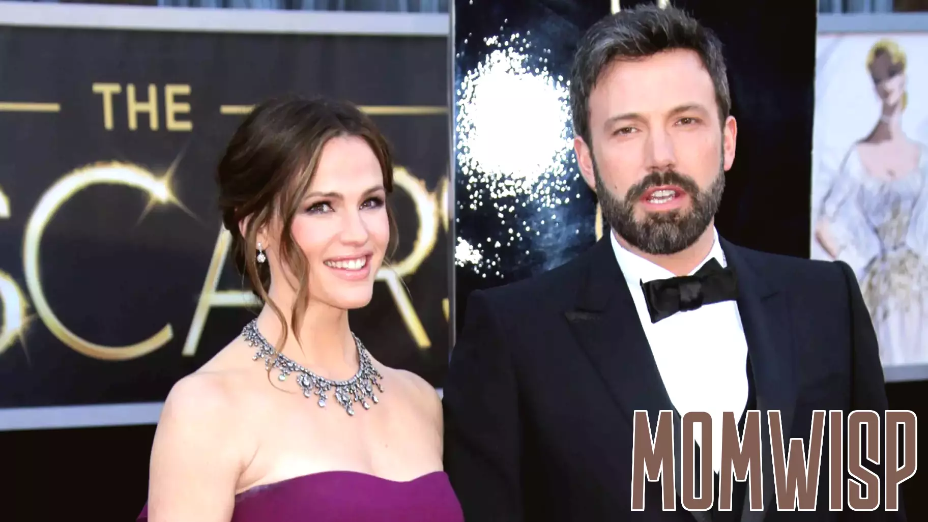 When Love Ends but Parenting Wins: 4 Former Celebrity Couples Who Mastered Co-Parenting