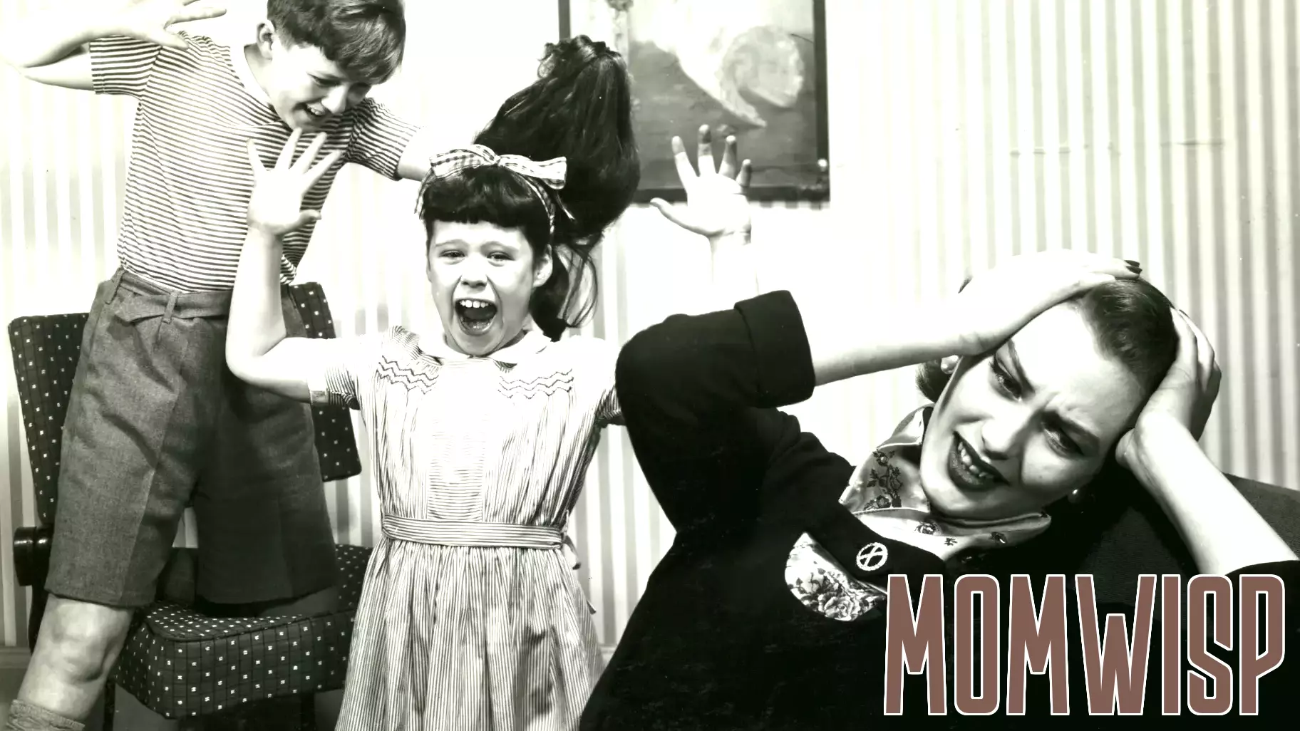 Why have a parenting philosophy?