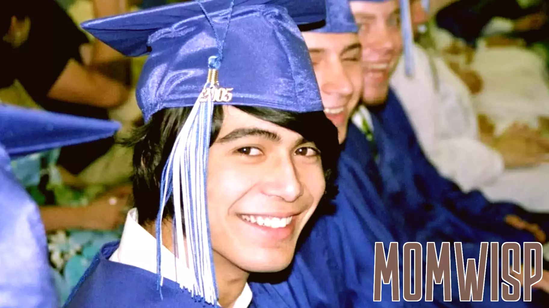 Why I Stopped Bragging About My Kids to Everyone But Them