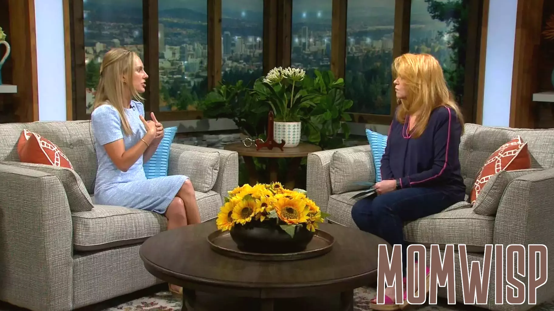 Why Some Popular Parenting Advice Might Actually Make Things Worse