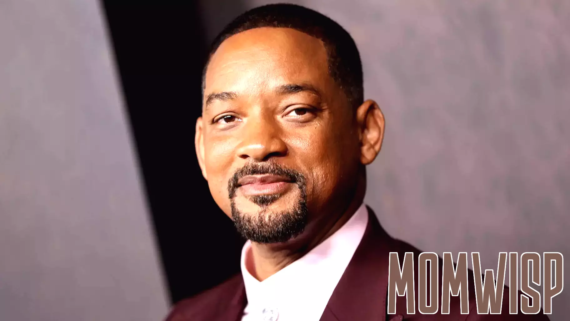 Will Smith Reflects on Parenting Challenges with Willow and Jaden