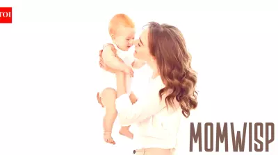 10 royal baby names that never go out of style