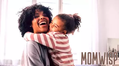 7 Parenting rules families are rewriting in 2026