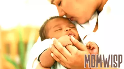 A Mother's Revelation: Understanding Friendship Dynamics