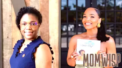 A New Wave of Parenting: Black Families Embrace Self-Care and Mindfulness