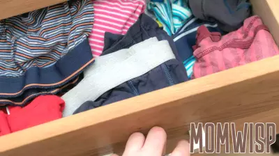 A Simple Favor Turns Into an Invasion of Privacy