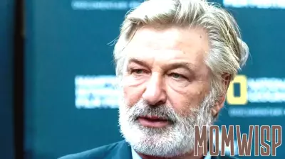 Alec Baldwin Discusses the Lasting Effects of His Divorce on Parenting