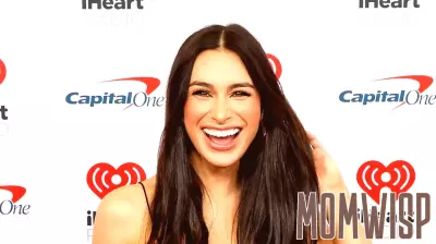 Ashley Iaconetti Opens Up About the Struggles of Expanding Her Family