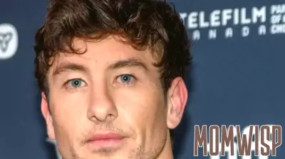 Barry Keoghan Shares Insights on His Parenting Experience