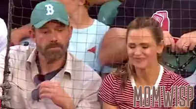 Ben Affleck Opens Up About Co-Parenting and Celebrates Fatherhood