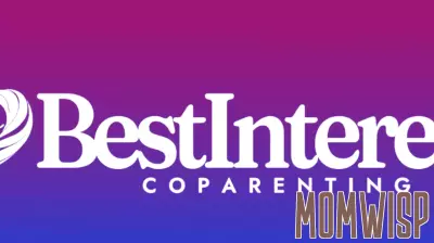 BestInterest Announces Message Shield Has Filtered More Than 66,000 Hostile Co-Parenting Messages