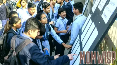 Bridging the Gap: CBSE's Initiative for Parental Support