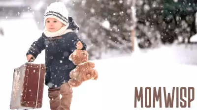 Co-Parenting During the Holidays: Strategies for Mental Well-Being