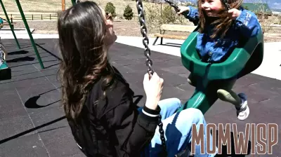 Colorado Springs Community Rallying to Establish Center for Individuals with Down Syndrome