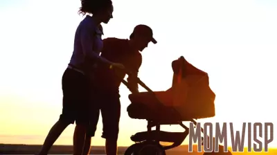 Community parenting programs improve family wellbeing and reduce inequalities