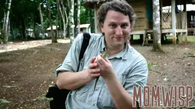 Dinosaurs Nurtured Their Young in Diverse Ecosystems