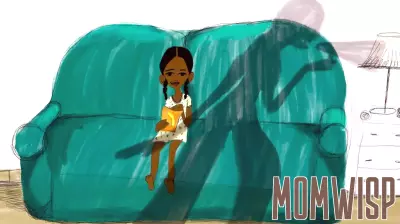 Do Parents Belong at the Front Lines of Civil Disobedience?