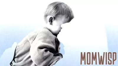 Do parents know best? 3 experiments that tried to replace moms and dads
