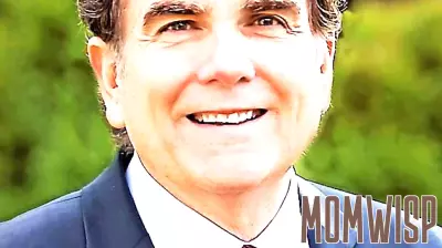 Dr. Randy Cale’s Terriffic Parenting: The sacred pause