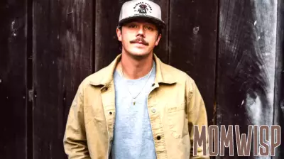 Dylan Marlowe Opens Up About Preparing For Twin Boys, Parenting Advice From Fellow Artists And Becoming A First-Time Dad