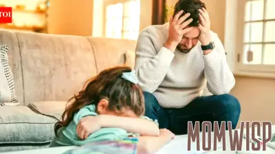 Educators reveal biggest parenting mistakes during exams; share powerful tips to build confidence in children for better marks