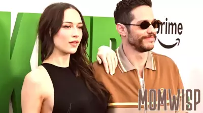 Elsie Hewitt Shares How Coffee Helps Her Survive Newborn Parenting Challenges