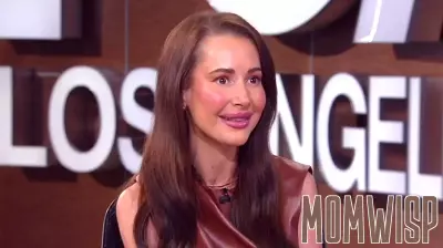 **Embracing Collaboration: The Key to Successful Co-Parenting**