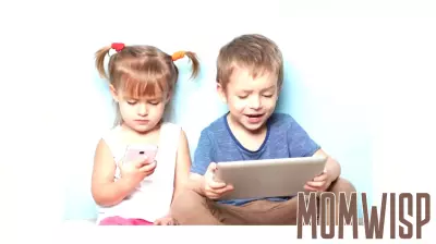 Embracing Digital Tools: How Smartphones Can Benefit Children