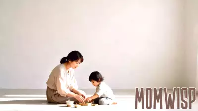 Embracing Empathy and Boundaries: Parenting Trends of 2026