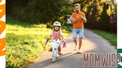 Embracing Lighthouse Parenting: Nurturing Resilient Children